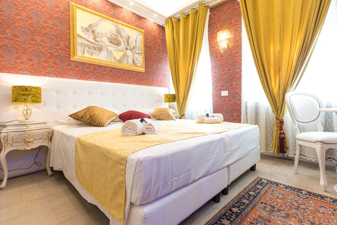 Royal Verona Relais Exterior foto